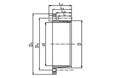 Z14 Type Locking Device Z14 Type Locking Device