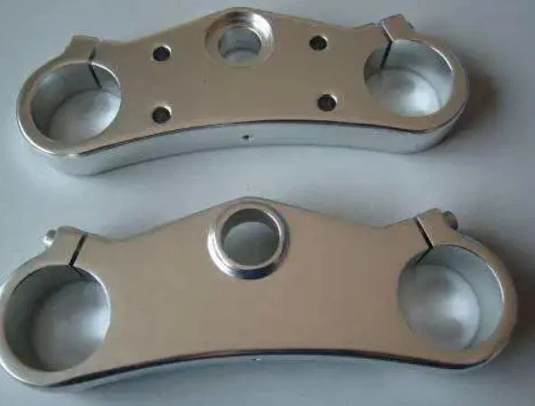 Custom Made Cold Forging Spline Shaft with Quenching
