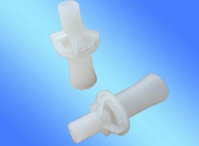 1 Inch Eductor Mixing Nozzle 1 Inch Eductor Mixing Nozzle