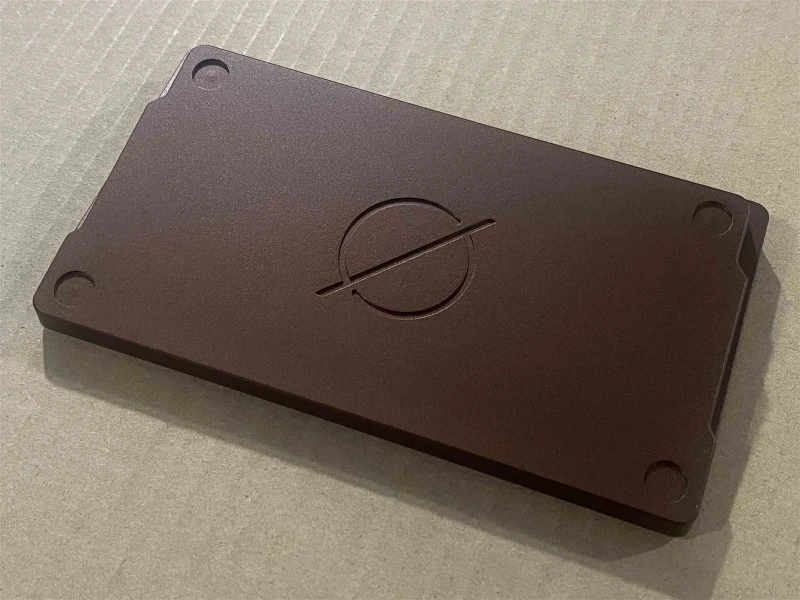 KFX-Anodized brownjpg KFX-Anodized brownjpg