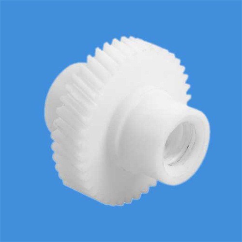 High Precision Metal Bevel Gear Bevel Wheel for Agriculture Machinery