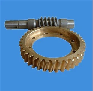 Shaft Collar