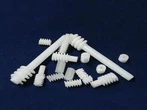 Excavator Spare Parts Turntable Roller Slewing Ring Bearing with External/Internal Gear Teeth