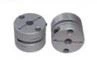 TS3 Mini Disc Coupling