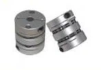 TS3D Mini Disc Coupling