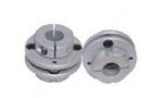 TS3FD Mini Discflange Coupling