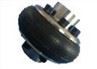 UL Tyre Coupling