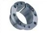 Z14 Type Locking Device