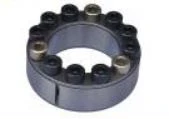 Z2 type locking device