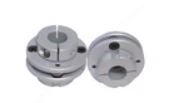 TS3F Mini Discflange Cpupling