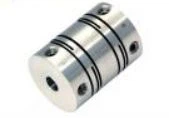 TS4 Beam Coupling