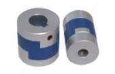 TS6 Oldham Coupling