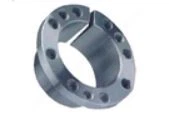 Z14 Type Locking Device