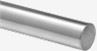 1566 Carbon Steel Rotary Shafts