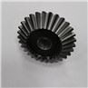 Carbon Steel Bevel Gears