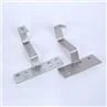 Photovoltaic Bracket Accessories