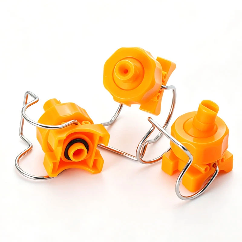 Adjustable Ball